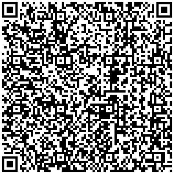 Qr Codes Beliefs And Superstitions Of The Elizabethan Era