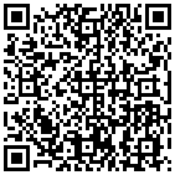 Qr Codes Beliefs And Superstitions Of The Elizabethan Era